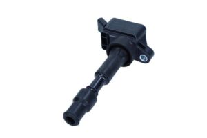 Bobine d'allumage - 13-0357 MAXGEAR