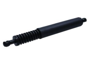 Vérin de hayon, de coffre - 124884 - MAXGEAR