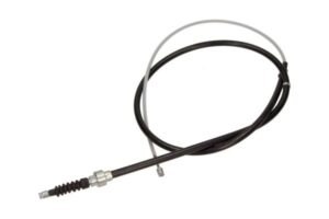 Tirette a câble, frein de stationnement - 32-0060 - MAXGEAR