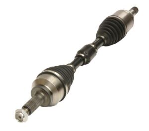 Arbre de transmission - 49-2587 MAXGEAR