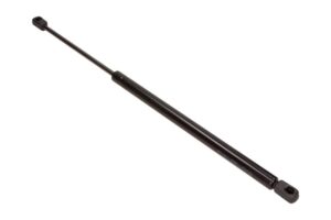 Vérin, vitre arrière - -57372 - MAXGEAR