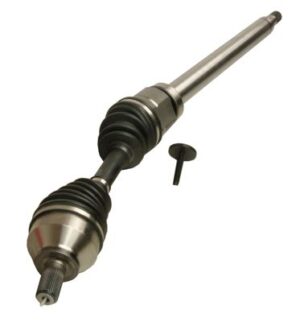 Arbre de transmission - 49-2361 MAXGEAR