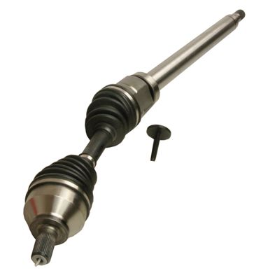 Arbre de transmission - 49-2361 MAXGEAR