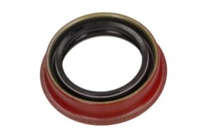 Bague d'étanchéité, différentiel - 70-0010 MAXGEAR
