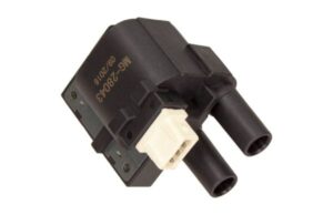 Bobine d'allumage - 13-0053 MAXGEAR