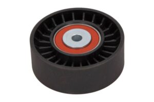 Tendeur, courroie trapézoïdale à nervures - 54-1007 - MAXGEAR