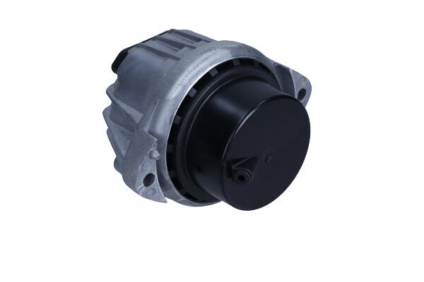 Support moteur - 40-0477 - MAXGEAR – Image 2