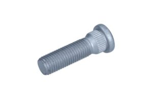 Boulon de roue - 49-5090 MAXGEAR