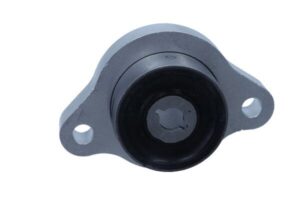 Suspension, bras de liaison - 72-5045 - MAXGEAR