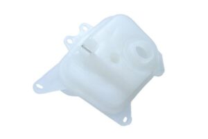 Vase d'expansion, liquide de refroidissement - 77-0036 - MAXGEAR