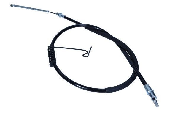 Tirette a câble, frein de stationnement - 32-0265 - MAXGEAR – Image 2
