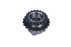 Roue dentée, arbre intermédiaire - 54-1492 - MAXGEAR