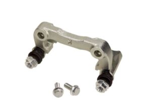 Support, étrier de frein - 82-3005 - MAXGEAR