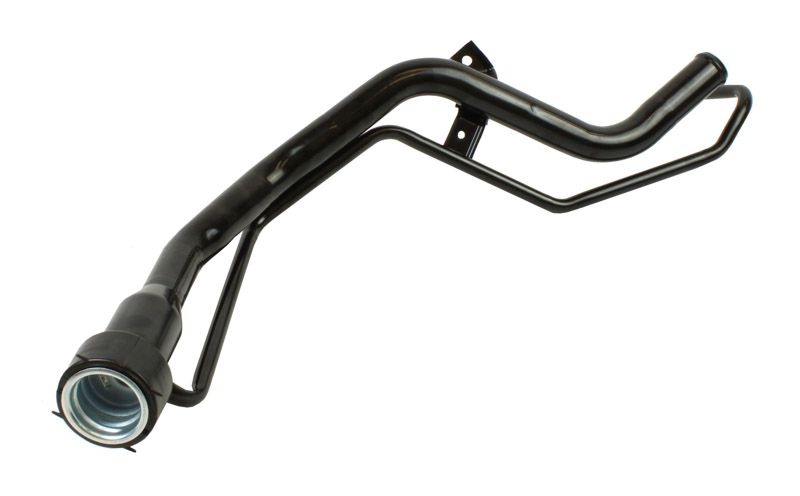 Tube de remplissage carburant TOYOTA RAV4 2.0 94-00 - 28-1248 - MAXGEAR – Image 2