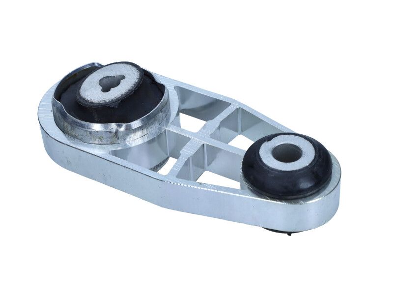 Support moteur RENAULT MEGANE 1.9DCI/2.0 02-09 arrière - 40-0809 - MAXGEAR – Image 2