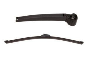 Bras d'essuie-glace, nettoyage des vitres - 39-0208 MAXGEAR