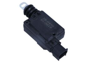 Serrure de porte - 28-0450 - MAXGEAR