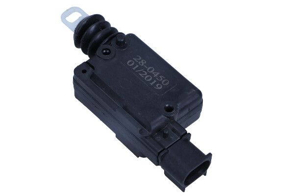 Serrure de porte - 28-0450 - MAXGEAR