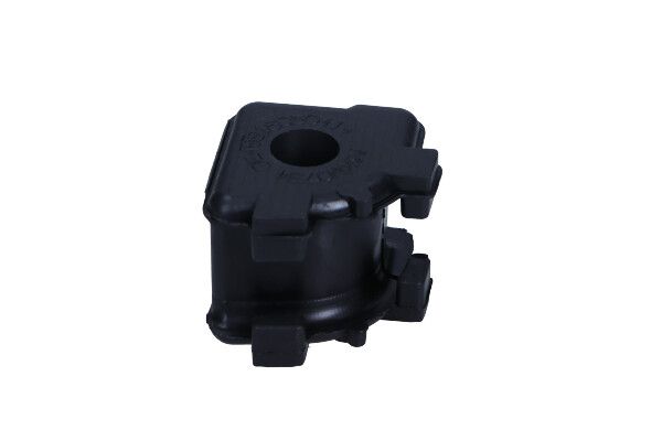 Suspension, stabilisateur - 72-3908 - MAXGEAR – Image 2