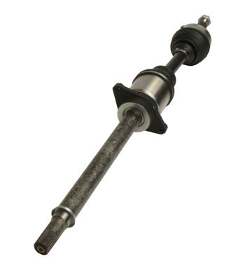 Arbre de transmission - 49-2442 MAXGEAR – Image 2