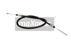 Tirette a câble, frein de stationnement - 32-0746 - MAXGEAR