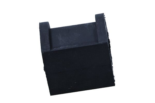 Suspension, stabilisateur - 72-5800 - MAXGEAR – Image 2