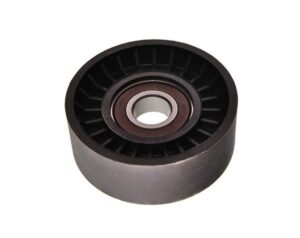 Tendeur, courroie trapézoïdale à nervures - 54-0502 - MAXGEAR
