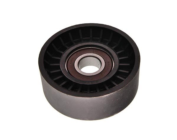 Tendeur, courroie trapézoïdale à nervures - 54-0502 - MAXGEAR