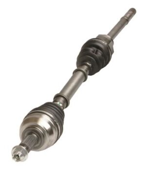 Arbre de transmission - 49-2474 MAXGEAR