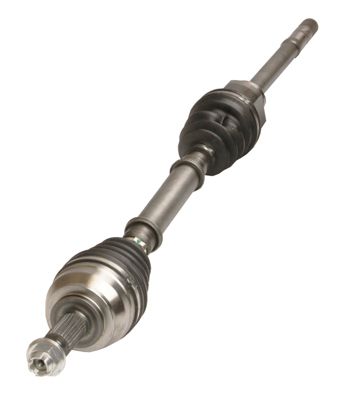 Arbre de transmission - 49-2474 MAXGEAR