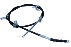 Tirette a câble, frein de stationnement - 32-1546 - MAXGEAR