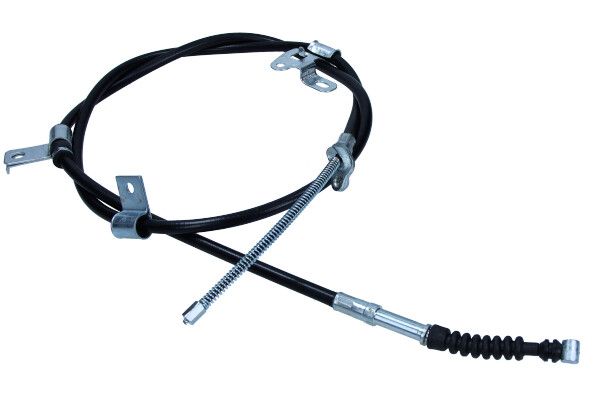 Tirette a câble, frein de stationnement - 32-1546 - MAXGEAR