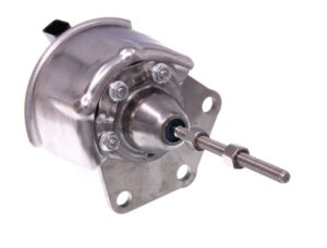 Vanne de turbocompresseur VW POLO 1.6TDI 09-14 (soufflet) - 68-0841 - MAXGEAR