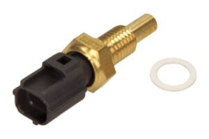 Sonde de température, liquide de refroidissement - 21-0263 - MAXGEAR