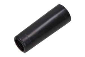 Bouchon de protection/soufflet, amortisseur - 72-2279 MAXGEAR