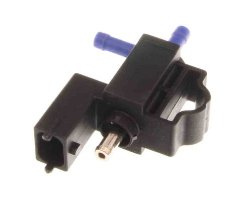 Soupape, clapet by-passe-compresseur - 58-0219 - MAXGEAR – Image 2