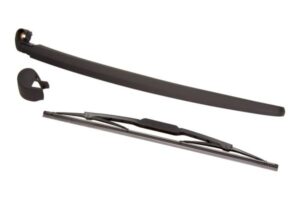 Bras d'essuie-glace, nettoyage des vitres - 39-0423 MAXGEAR