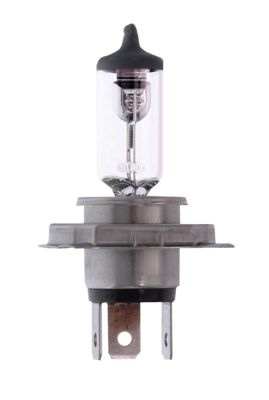 Ampoule, projecteur principal (sans ECE) - 78-0009 MAXGEAR