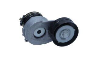 Tendeur, courroie trapézoïdale à nervures - 54-1597 - MAXGEAR