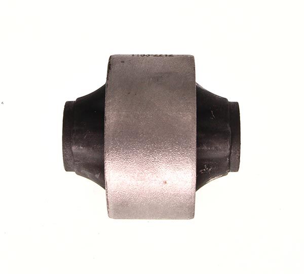 Suspension, bras de liaison - 72-5159 - MAXGEAR – Image 2