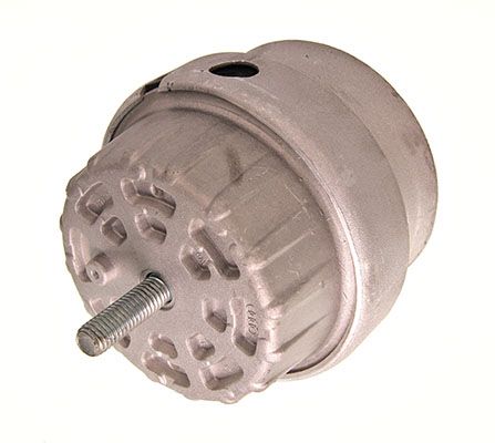Support moteur - 40-0303 - MAXGEAR – Image 2