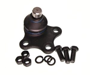 Rotule de suspension - 72-0402 - MAXGEAR