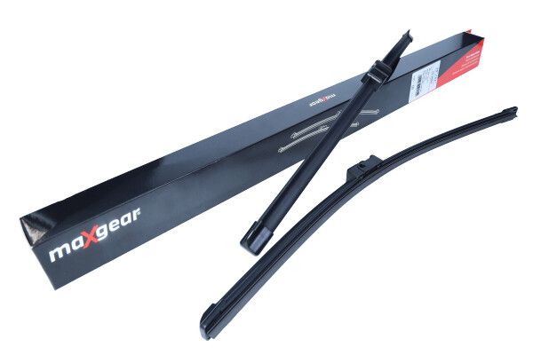 Balai d'essuie-glace, universel - 39-0065 MAXGEAR – Image 3