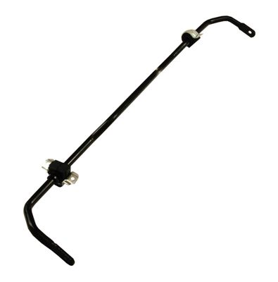 Suspension, barre de couplage stabilisatrice - 72-3958 - MAXGEAR – Image 2