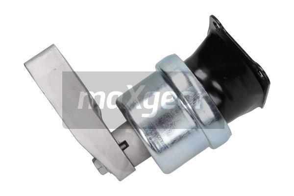 Support moteur - 40-0188 - MAXGEAR – Image 2