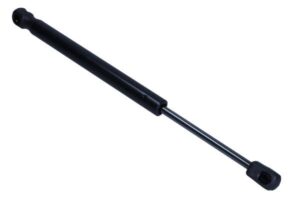 Vérin, capot-moteur - 104066 - MAXGEAR