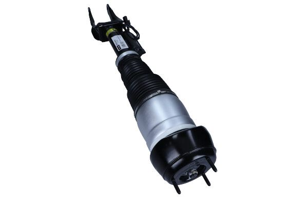 Armortisseur pneumatique - 11-0745 MAXGEAR – Image 2