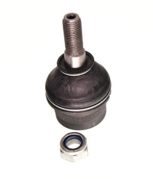 Rotule de suspension - 72-0447 - MAXGEAR