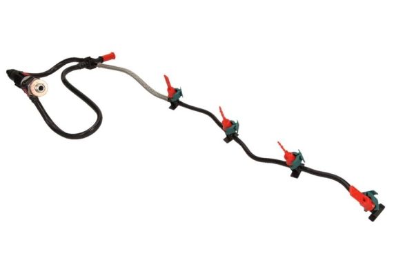 Tuyau, carburant de fuite - 15-0036 - MAXGEAR