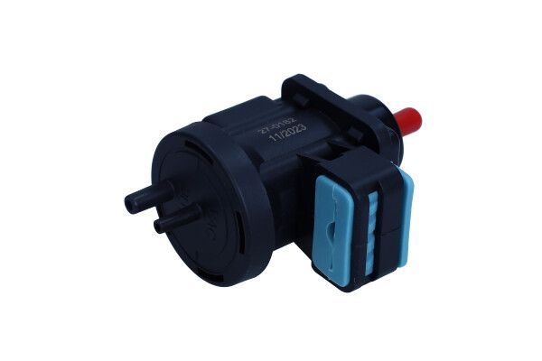 Transmetteur de pression, contrôle des gaz d'échappement - 27-0182 - MAXGEAR – Image 2